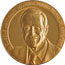 M. Eugene Merchant Manufacturing Medal of ASME/SME